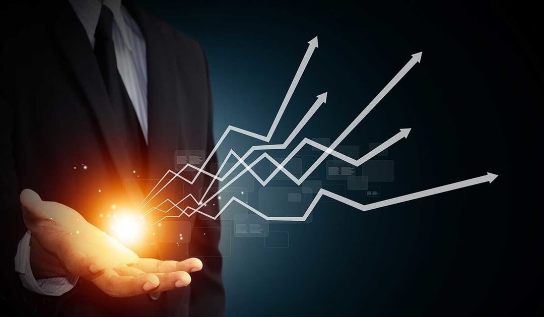 Using a Commercial Mortgage Broker to Generate Additional Revenue