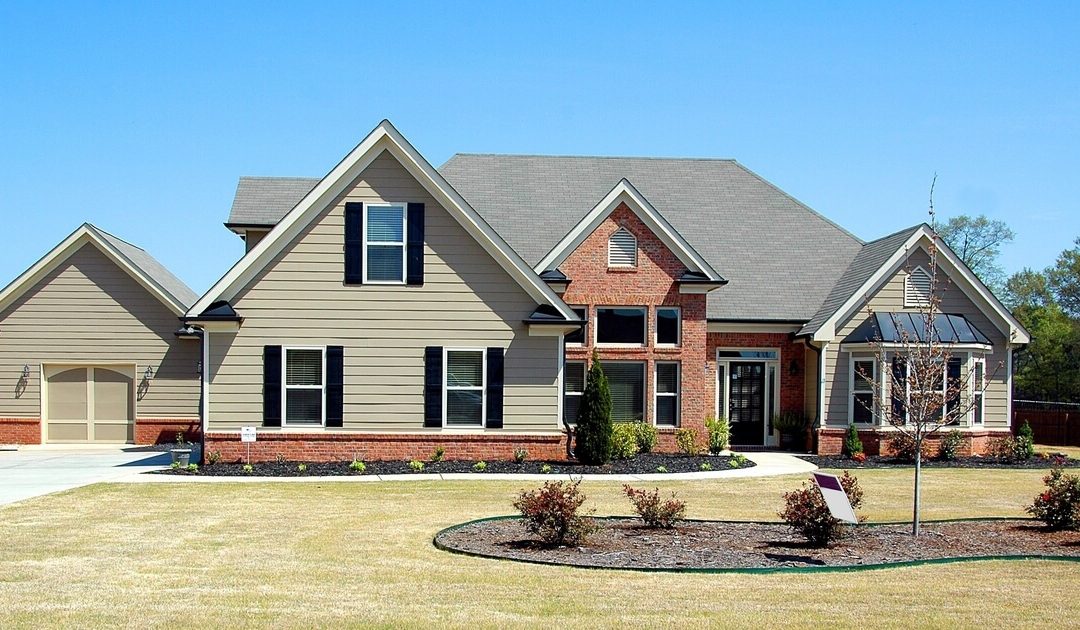 5 Steps to Successful House Flipping