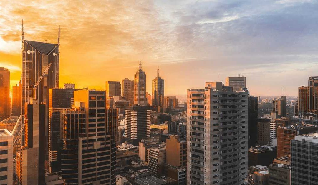 Why You Should Consider Investing in Commercial Real Estate