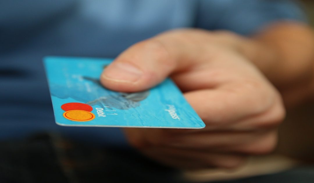 Private Commercial Lenders vs. Bank Loans