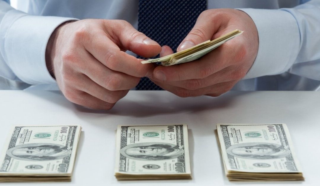 What to Consider Before Requesting a Commercial Loan