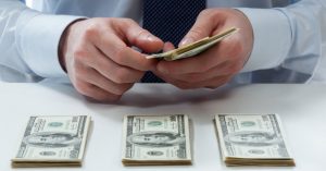 mortgage loan