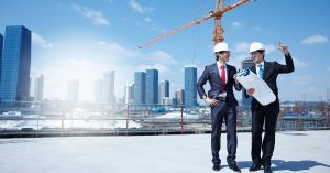Construction Loan