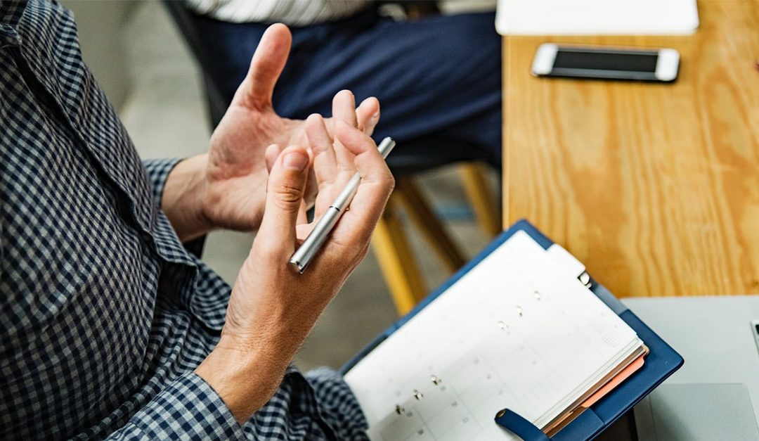 Why Lenders May Change Their Minds